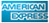 Amex