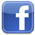Findit.fi p� Facebook