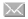 mail