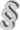 rules