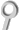 search