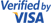 vbv